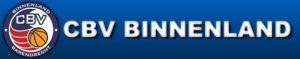 logo-cbv-binnenland