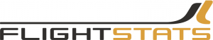 flightstats_logo_dark